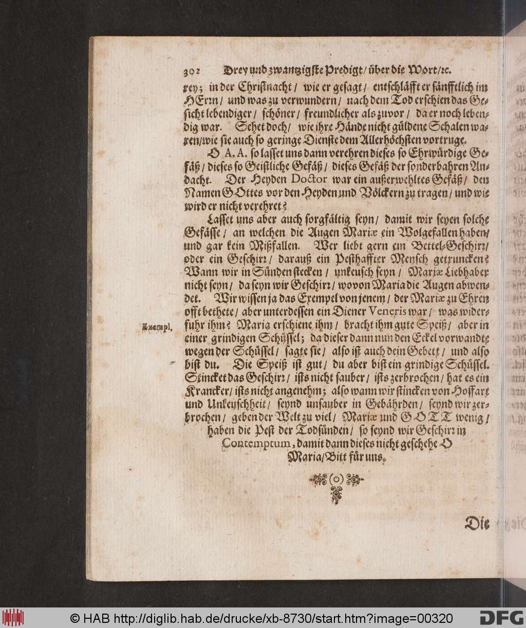 http://diglib.hab.de/drucke/xb-8730/00320.jpg