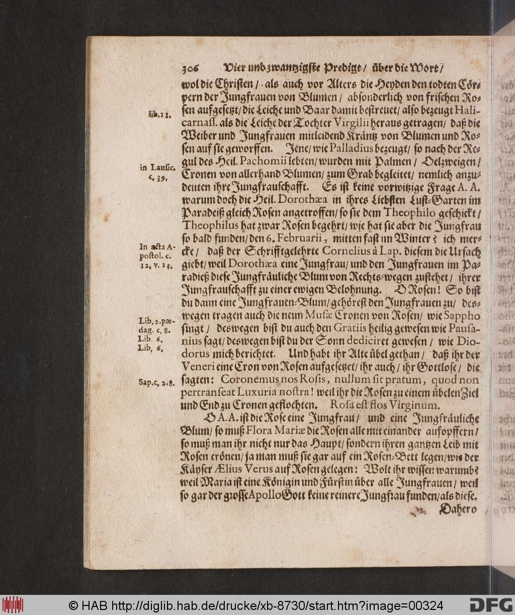 http://diglib.hab.de/drucke/xb-8730/00324.jpg