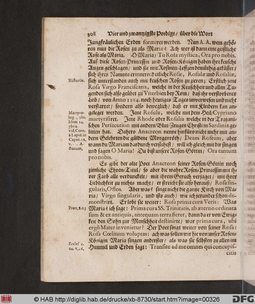 http://diglib.hab.de/drucke/xb-8730/00326.jpg