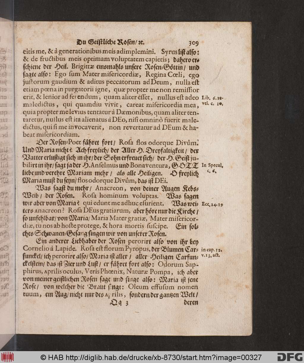 http://diglib.hab.de/drucke/xb-8730/00327.jpg