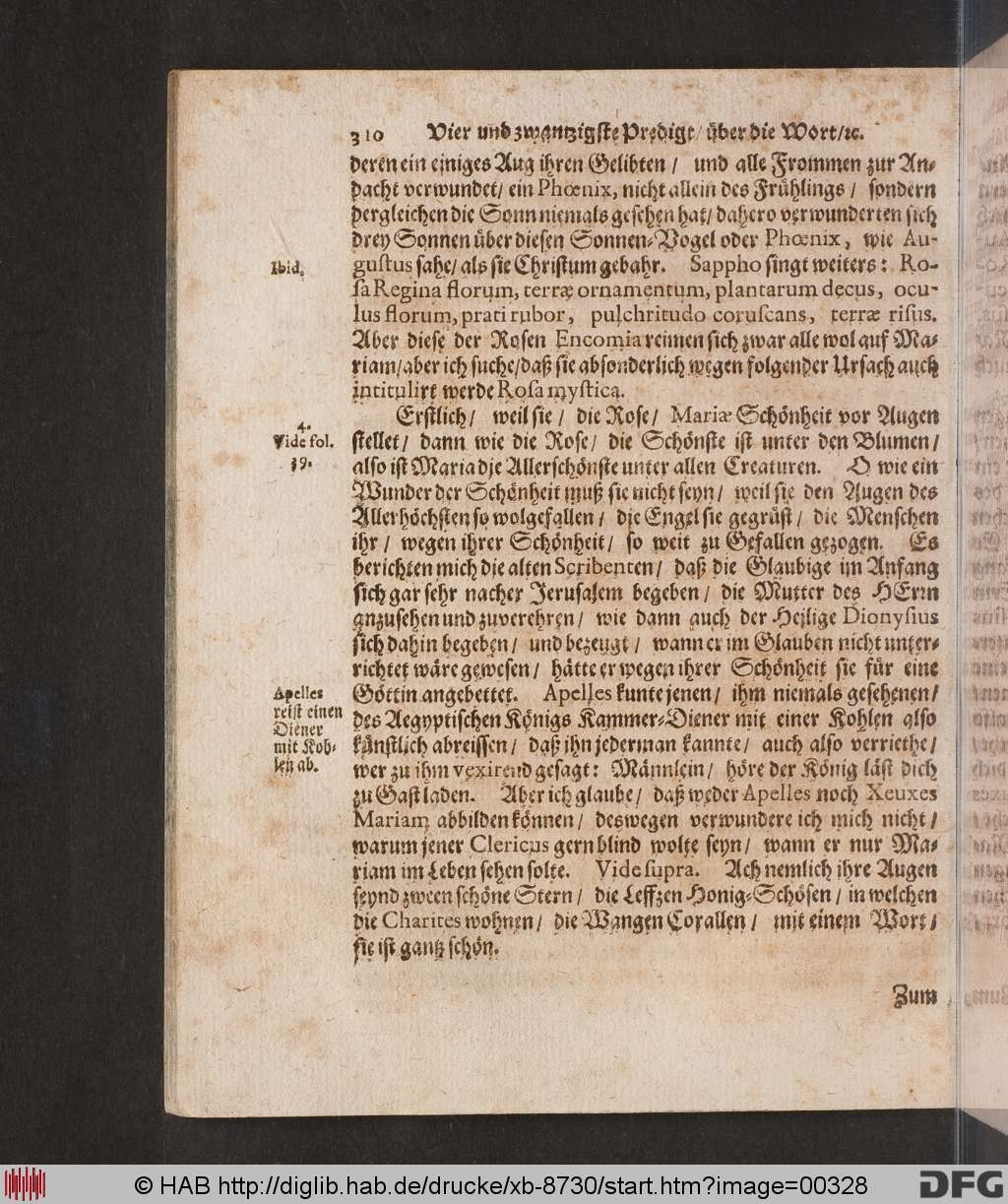 http://diglib.hab.de/drucke/xb-8730/00328.jpg