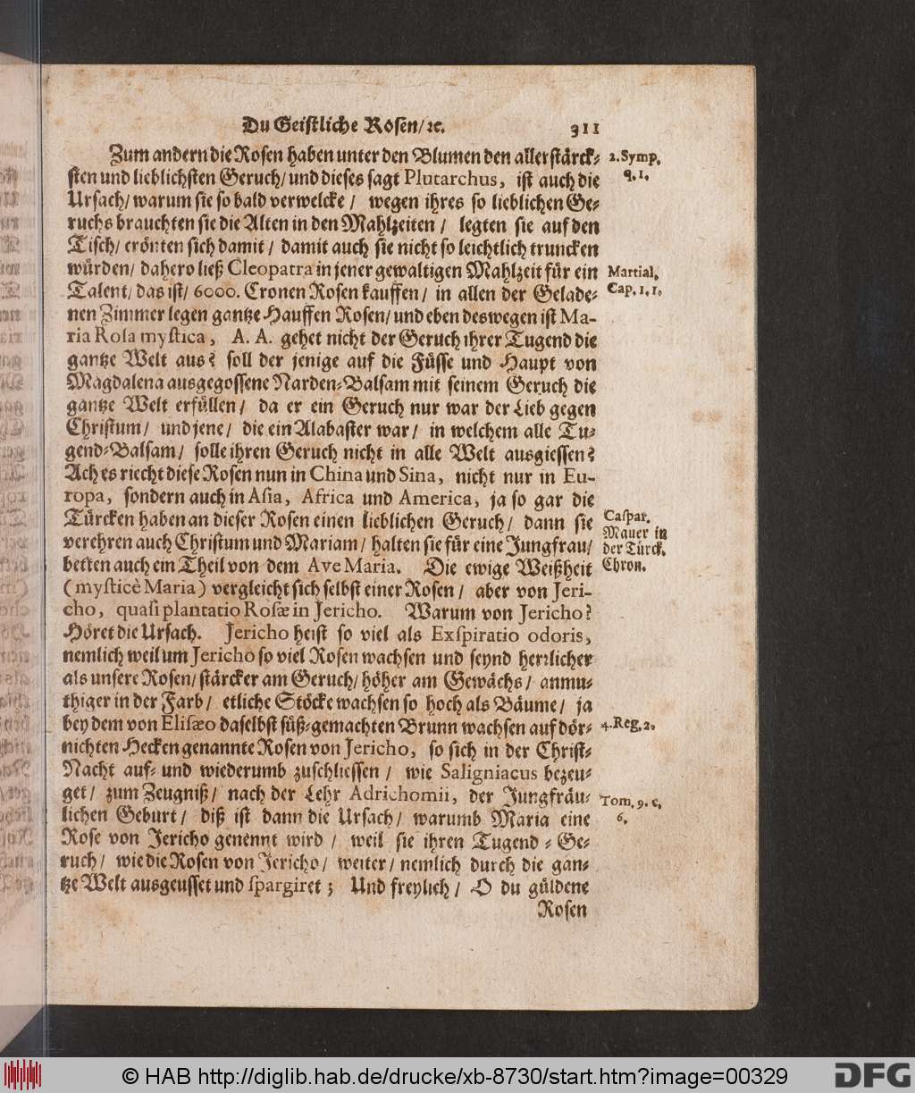 http://diglib.hab.de/drucke/xb-8730/00329.jpg