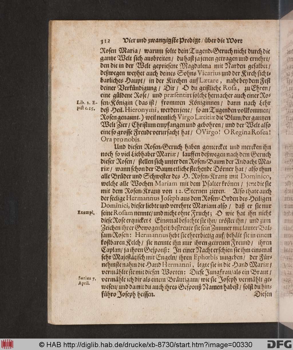 http://diglib.hab.de/drucke/xb-8730/00330.jpg