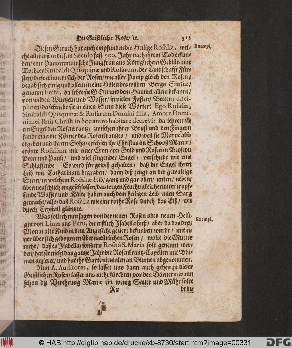 http://diglib.hab.de/drucke/xb-8730/00331.jpg