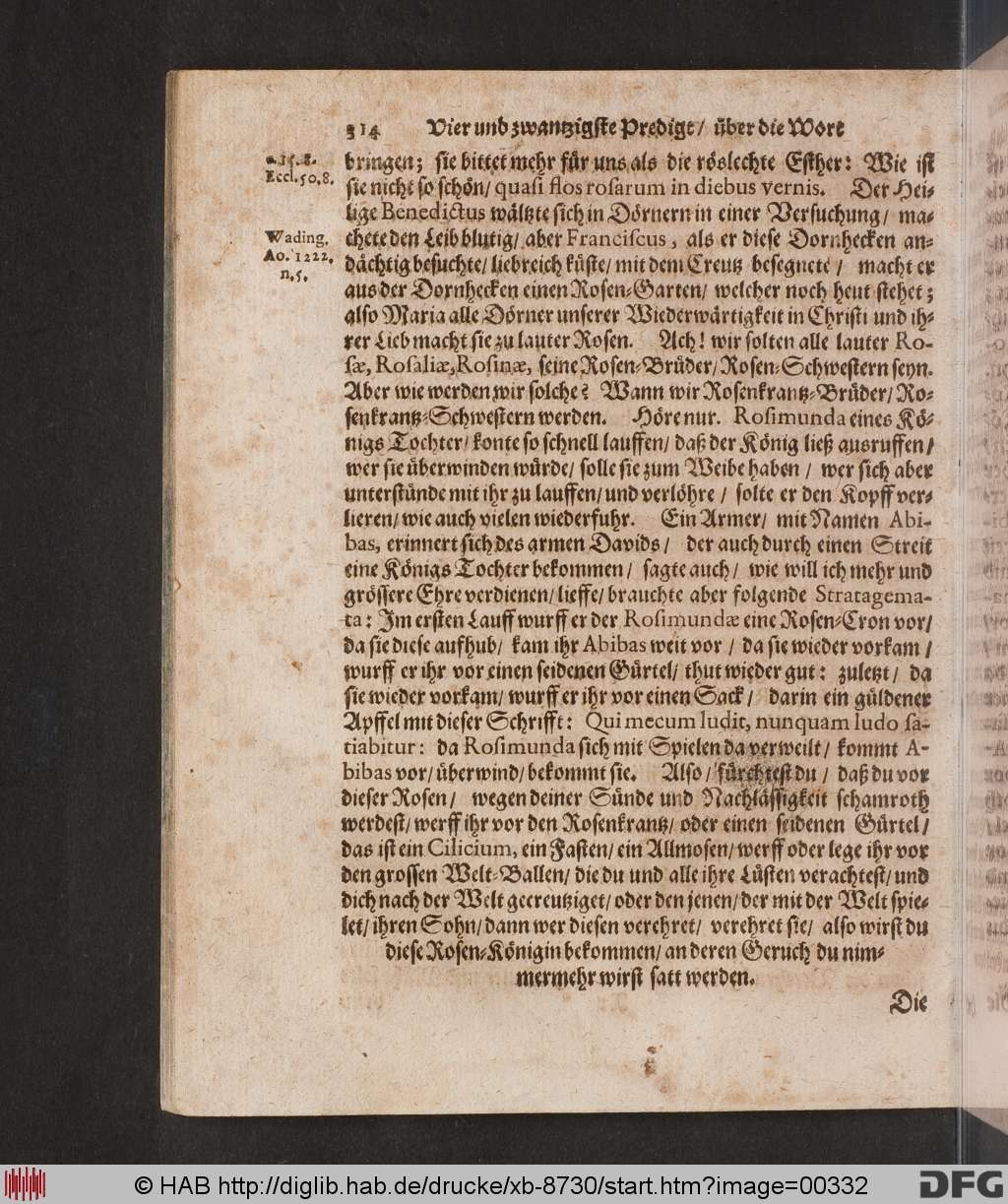 http://diglib.hab.de/drucke/xb-8730/00332.jpg