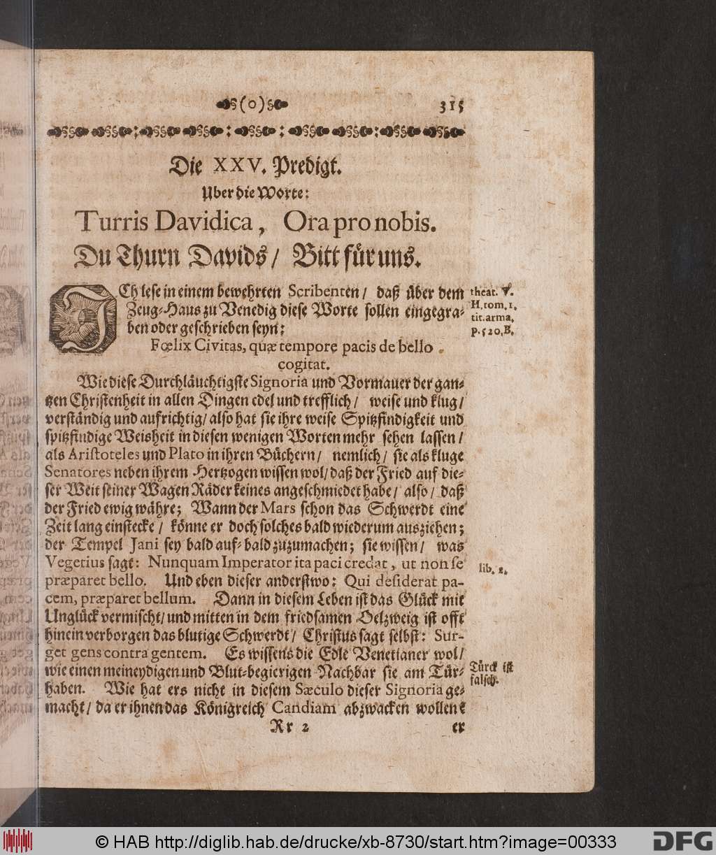 http://diglib.hab.de/drucke/xb-8730/00333.jpg