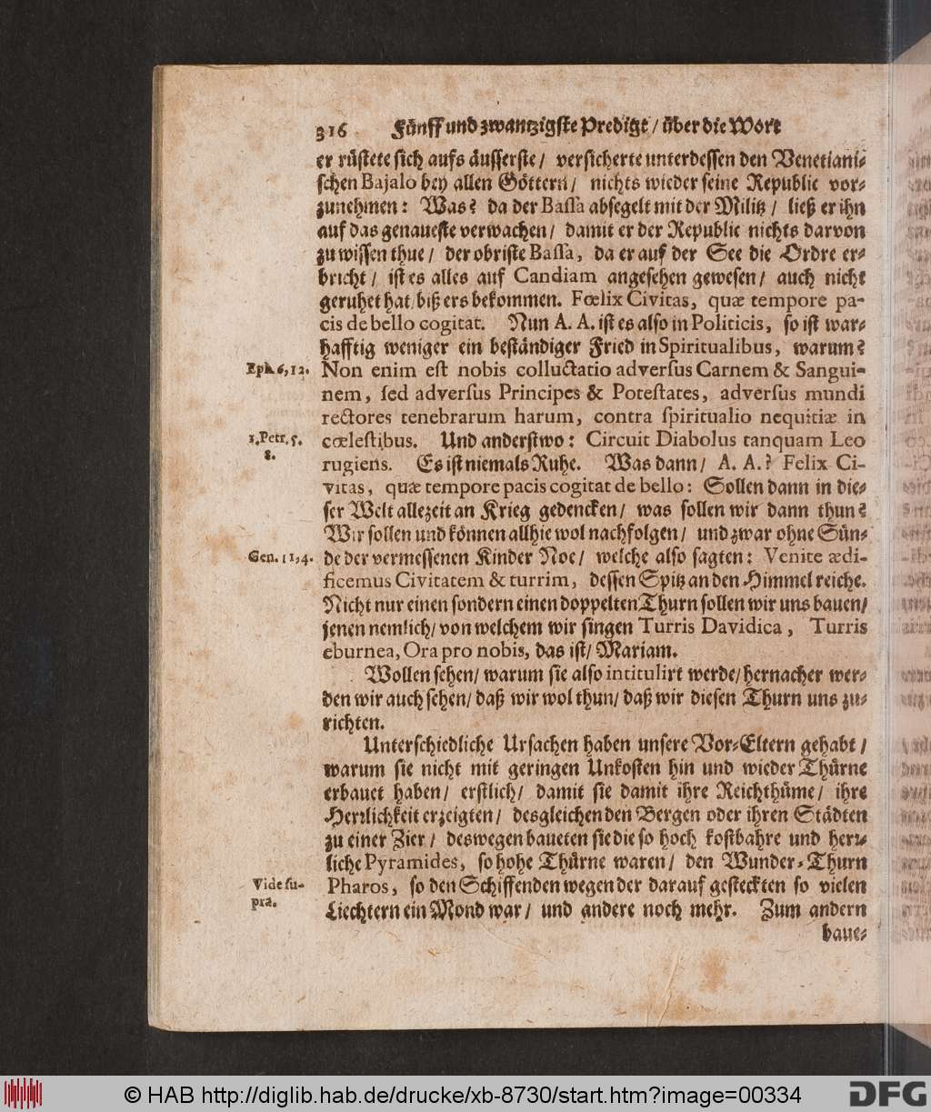 http://diglib.hab.de/drucke/xb-8730/00334.jpg