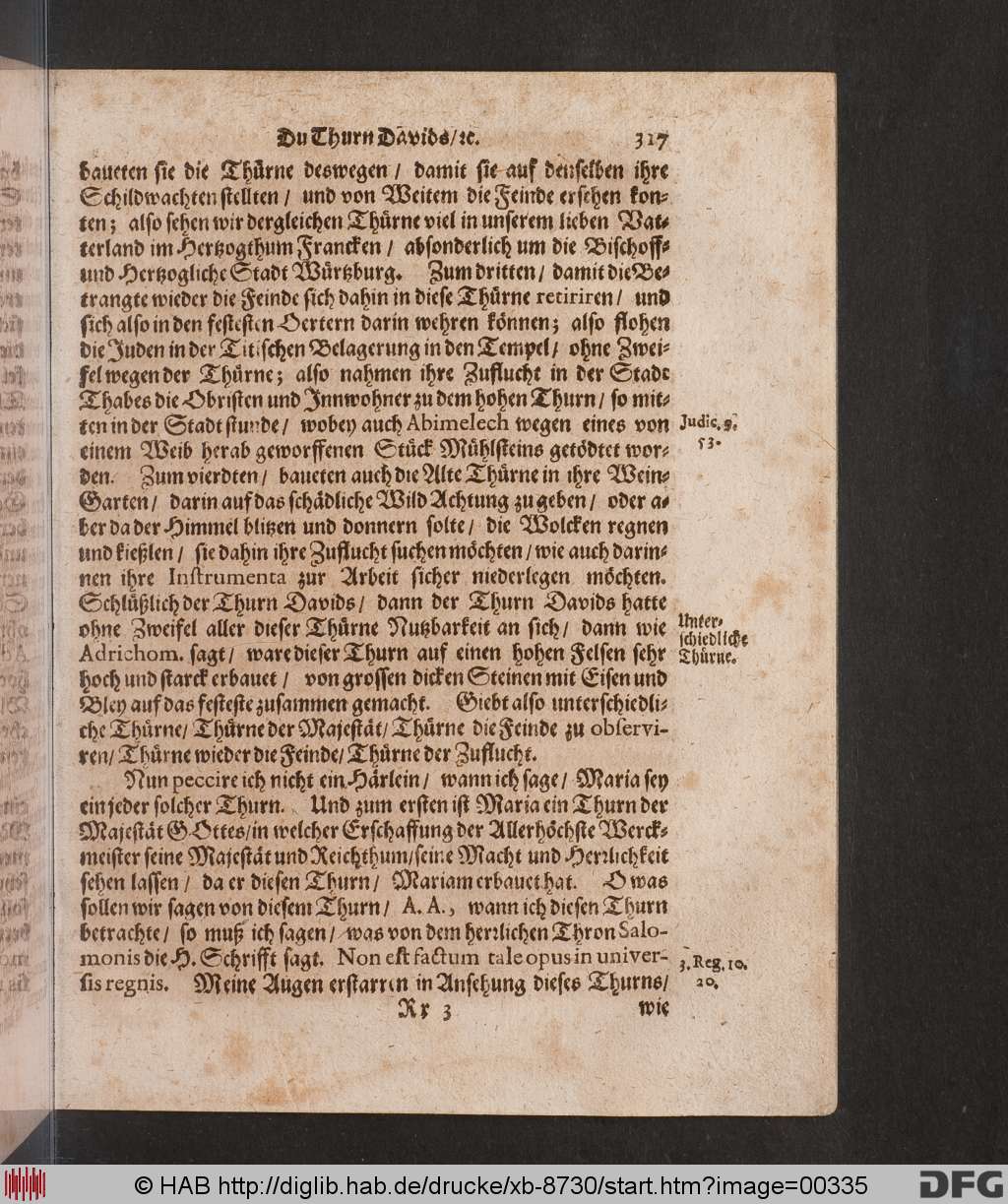 http://diglib.hab.de/drucke/xb-8730/00335.jpg