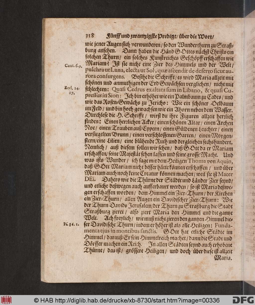 http://diglib.hab.de/drucke/xb-8730/00336.jpg
