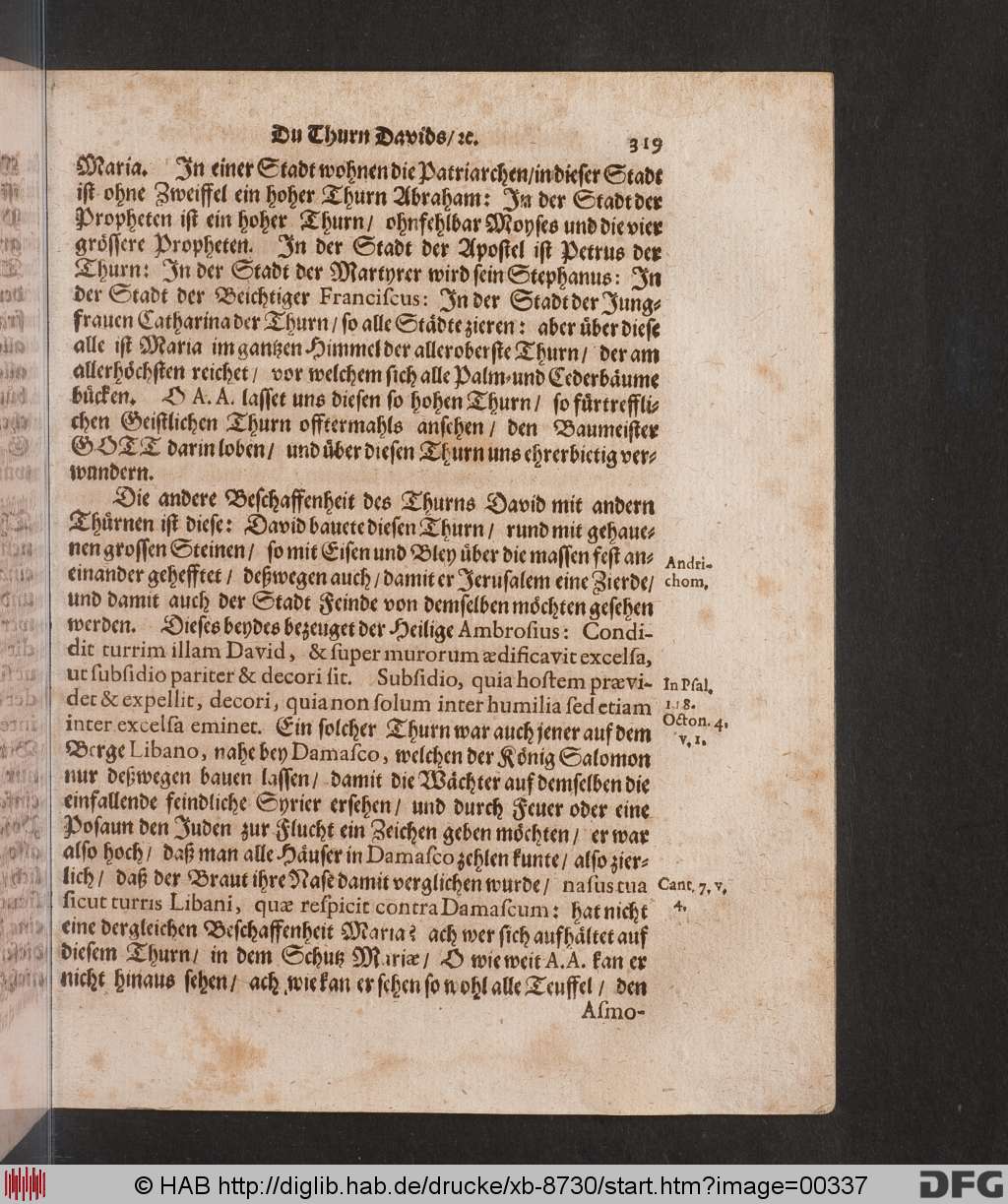 http://diglib.hab.de/drucke/xb-8730/00337.jpg