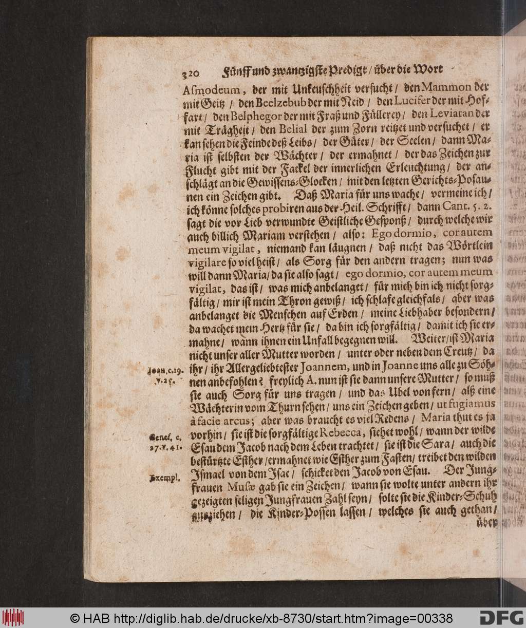 http://diglib.hab.de/drucke/xb-8730/00338.jpg