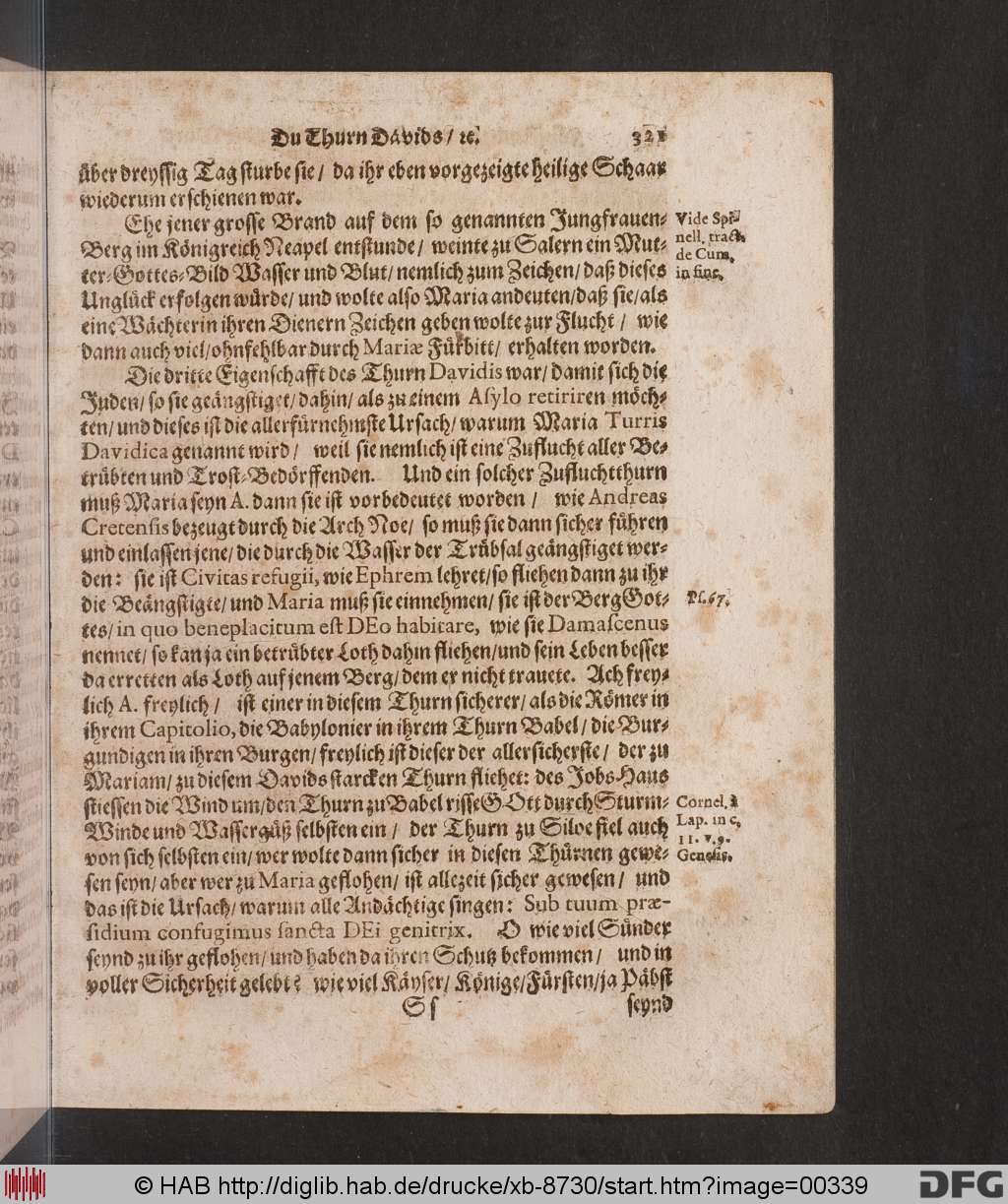 http://diglib.hab.de/drucke/xb-8730/00339.jpg