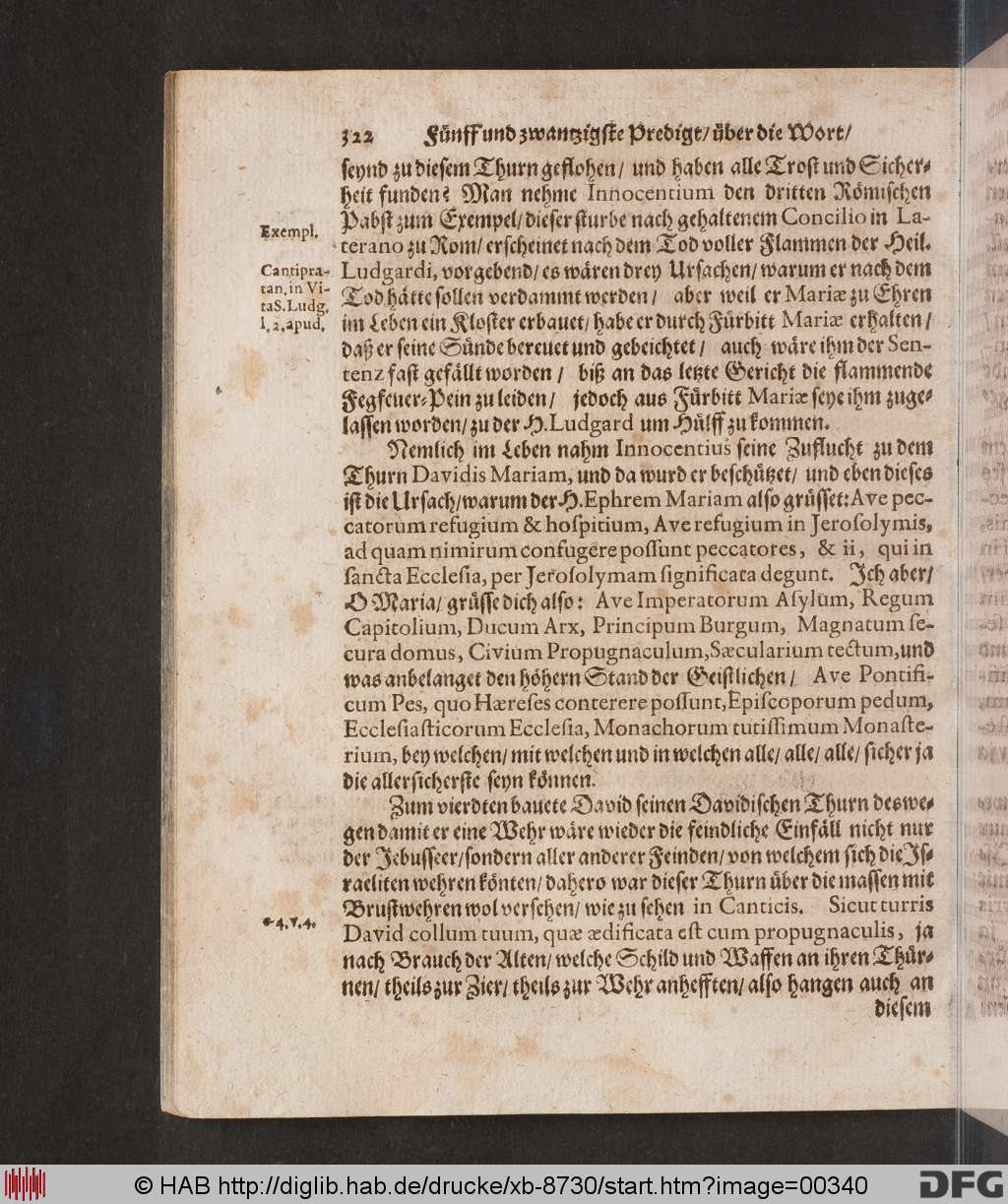 http://diglib.hab.de/drucke/xb-8730/00340.jpg