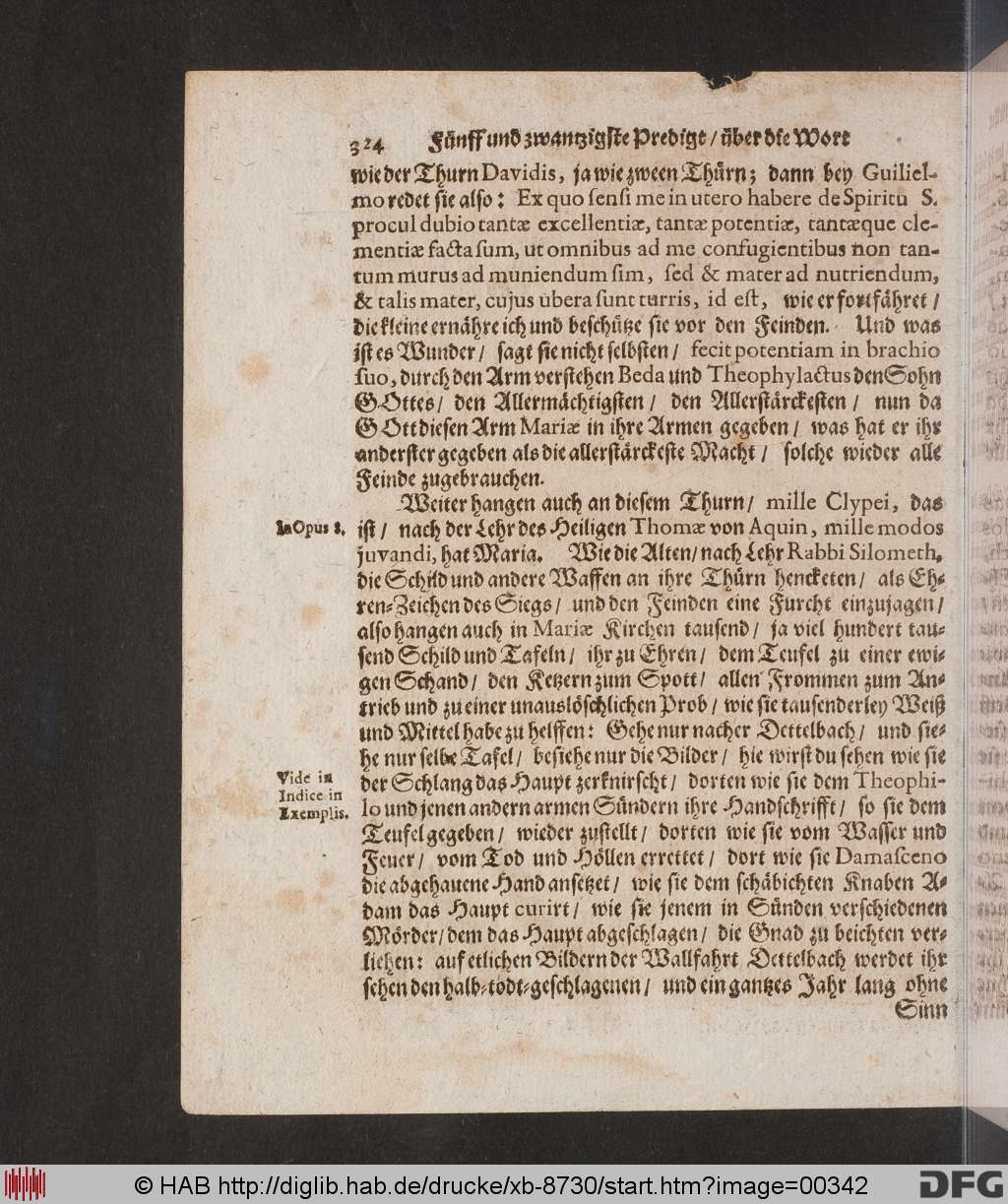 http://diglib.hab.de/drucke/xb-8730/00342.jpg