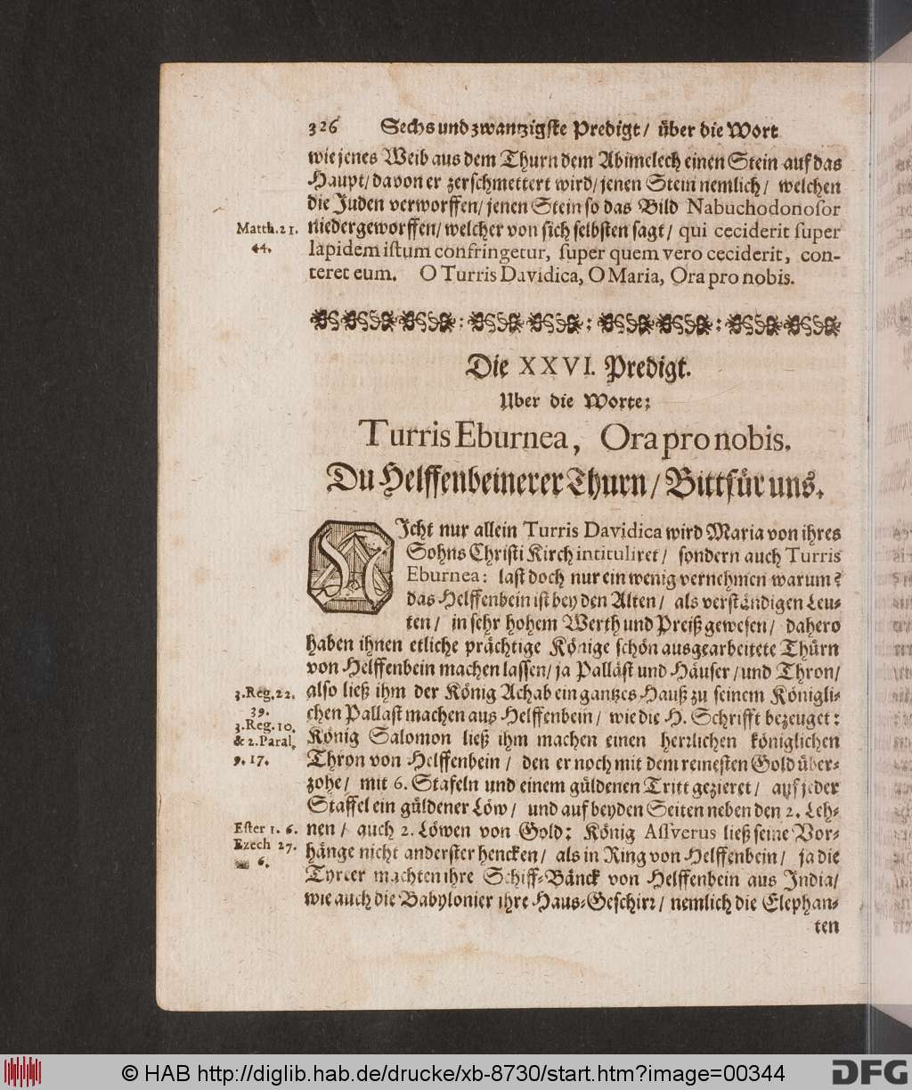 http://diglib.hab.de/drucke/xb-8730/00344.jpg