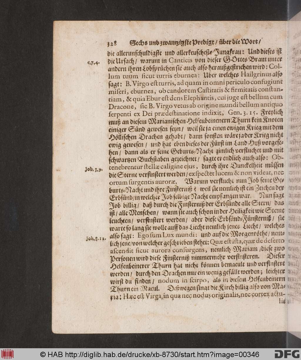 http://diglib.hab.de/drucke/xb-8730/00346.jpg
