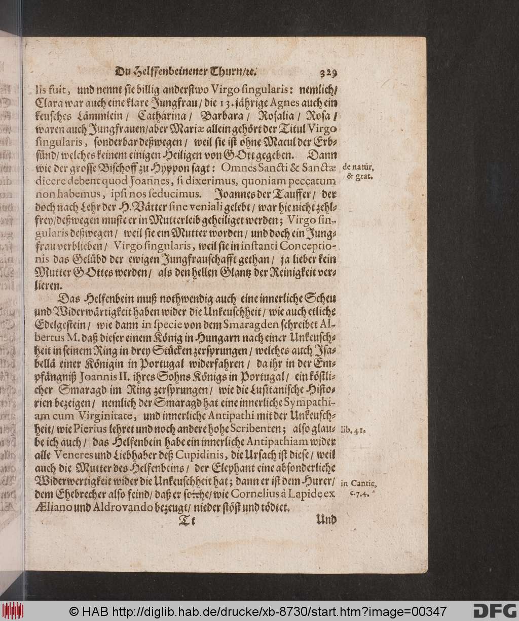 http://diglib.hab.de/drucke/xb-8730/00347.jpg