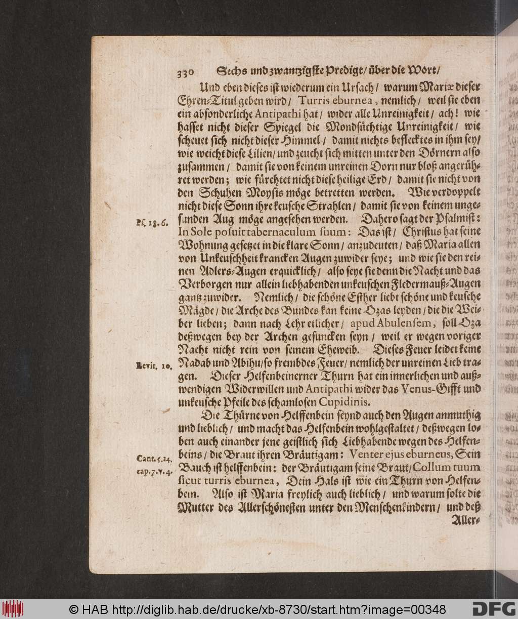 http://diglib.hab.de/drucke/xb-8730/00348.jpg