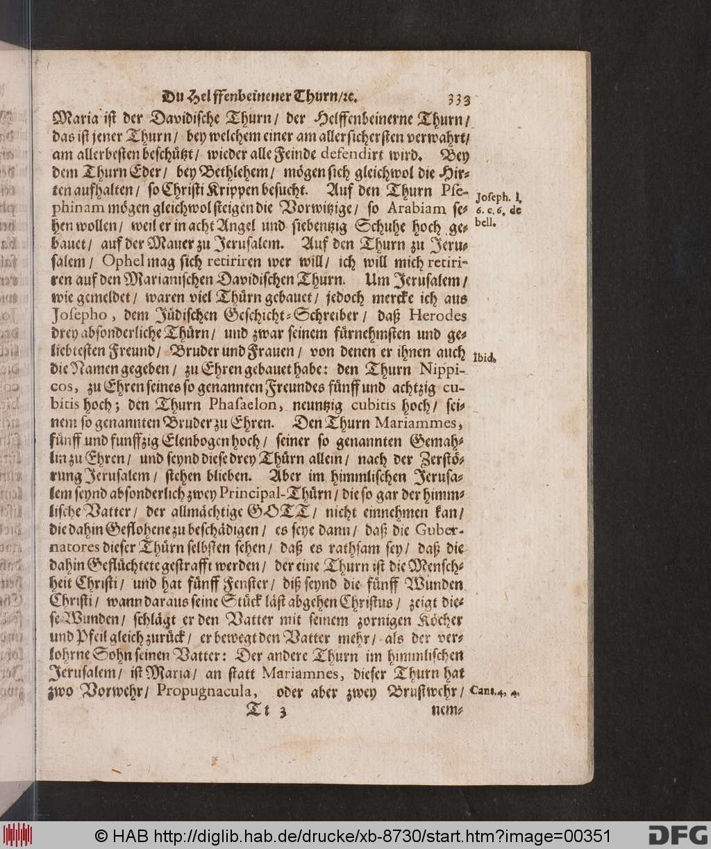http://diglib.hab.de/drucke/xb-8730/00351.jpg