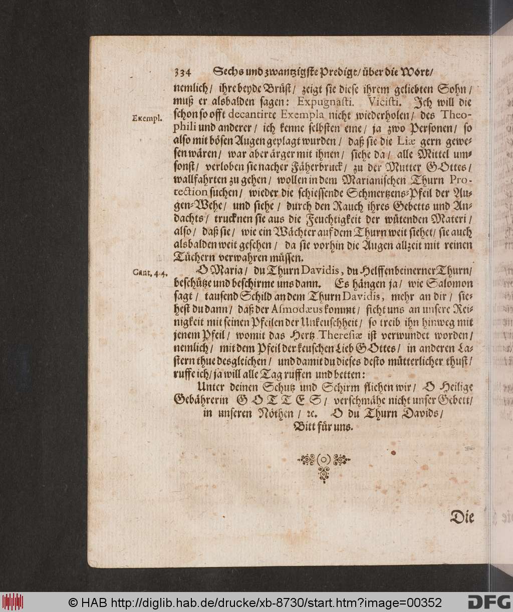 http://diglib.hab.de/drucke/xb-8730/00352.jpg
