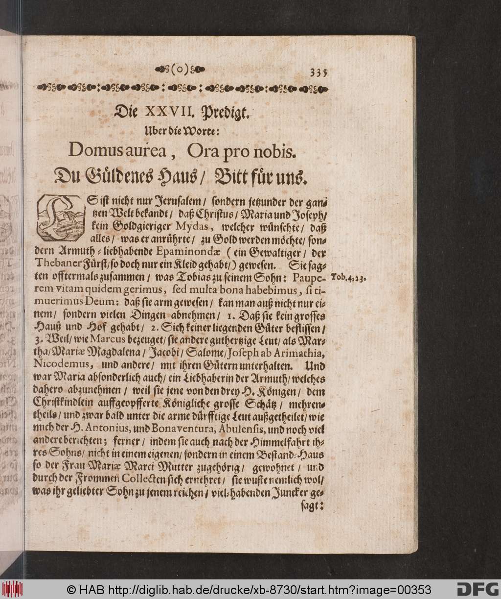 http://diglib.hab.de/drucke/xb-8730/00353.jpg