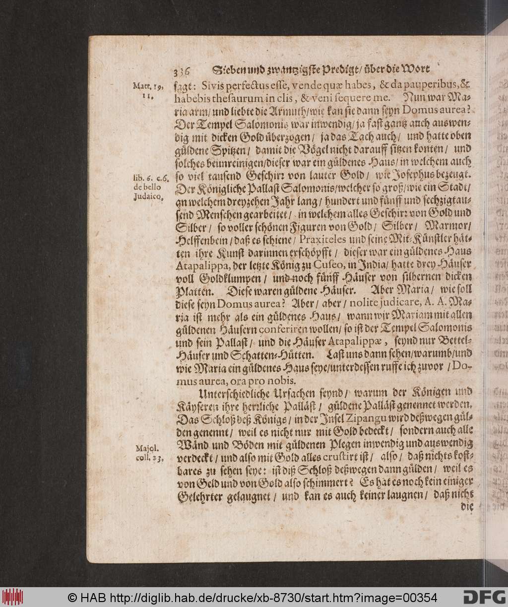 http://diglib.hab.de/drucke/xb-8730/00354.jpg