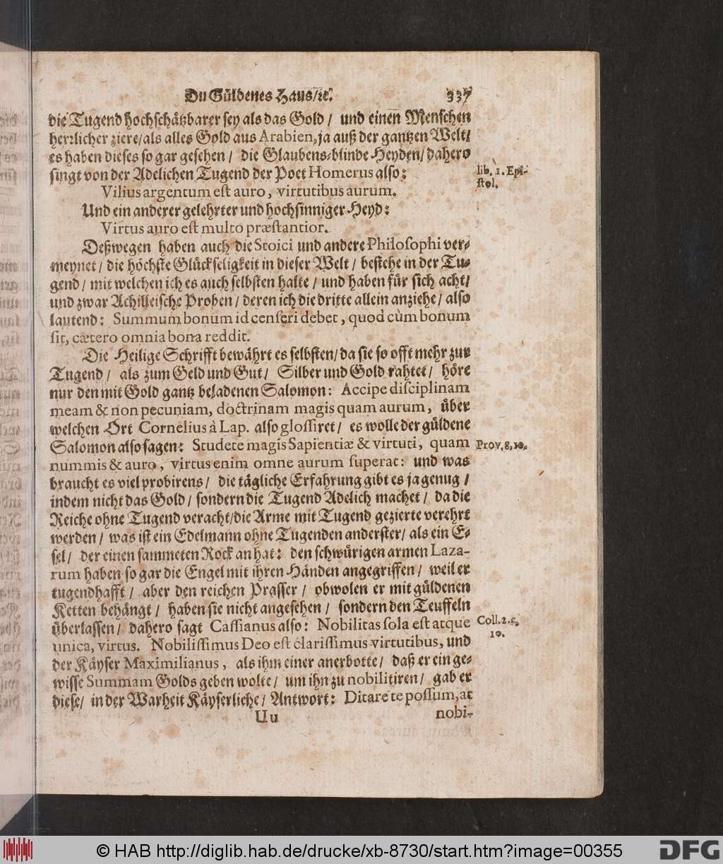 http://diglib.hab.de/drucke/xb-8730/00355.jpg