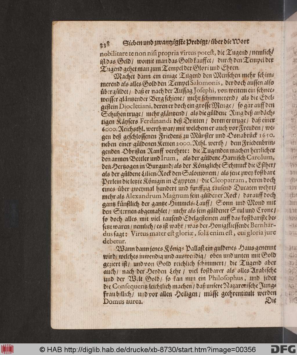 http://diglib.hab.de/drucke/xb-8730/00356.jpg