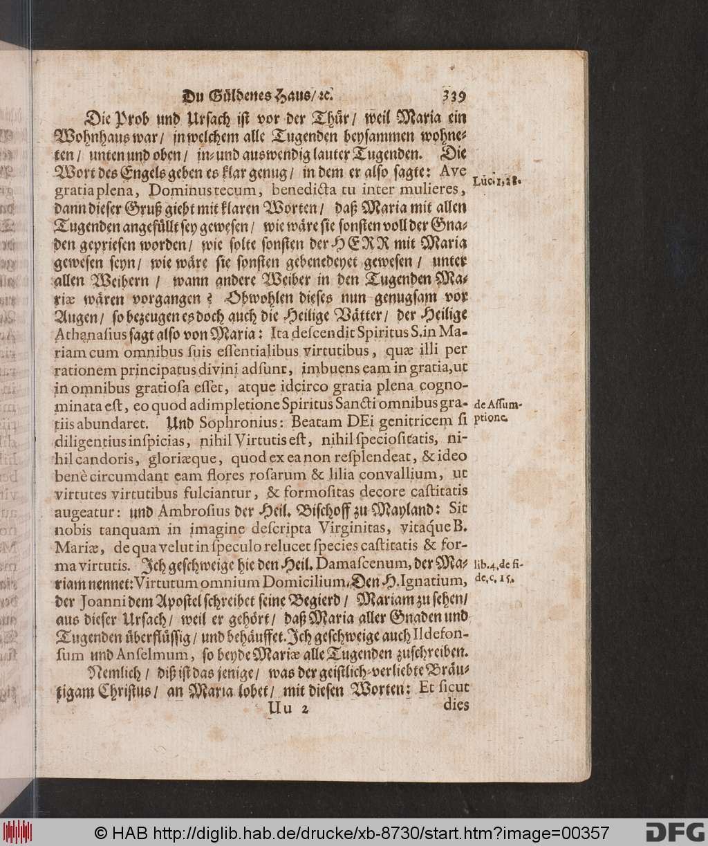http://diglib.hab.de/drucke/xb-8730/00357.jpg