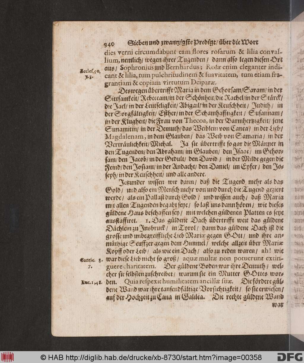 http://diglib.hab.de/drucke/xb-8730/00358.jpg