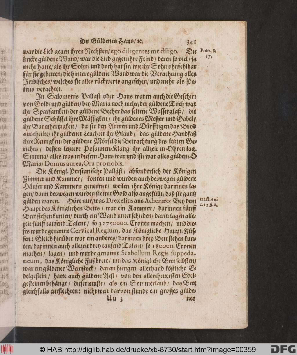http://diglib.hab.de/drucke/xb-8730/00359.jpg