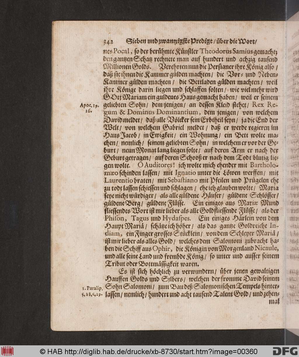 http://diglib.hab.de/drucke/xb-8730/00360.jpg