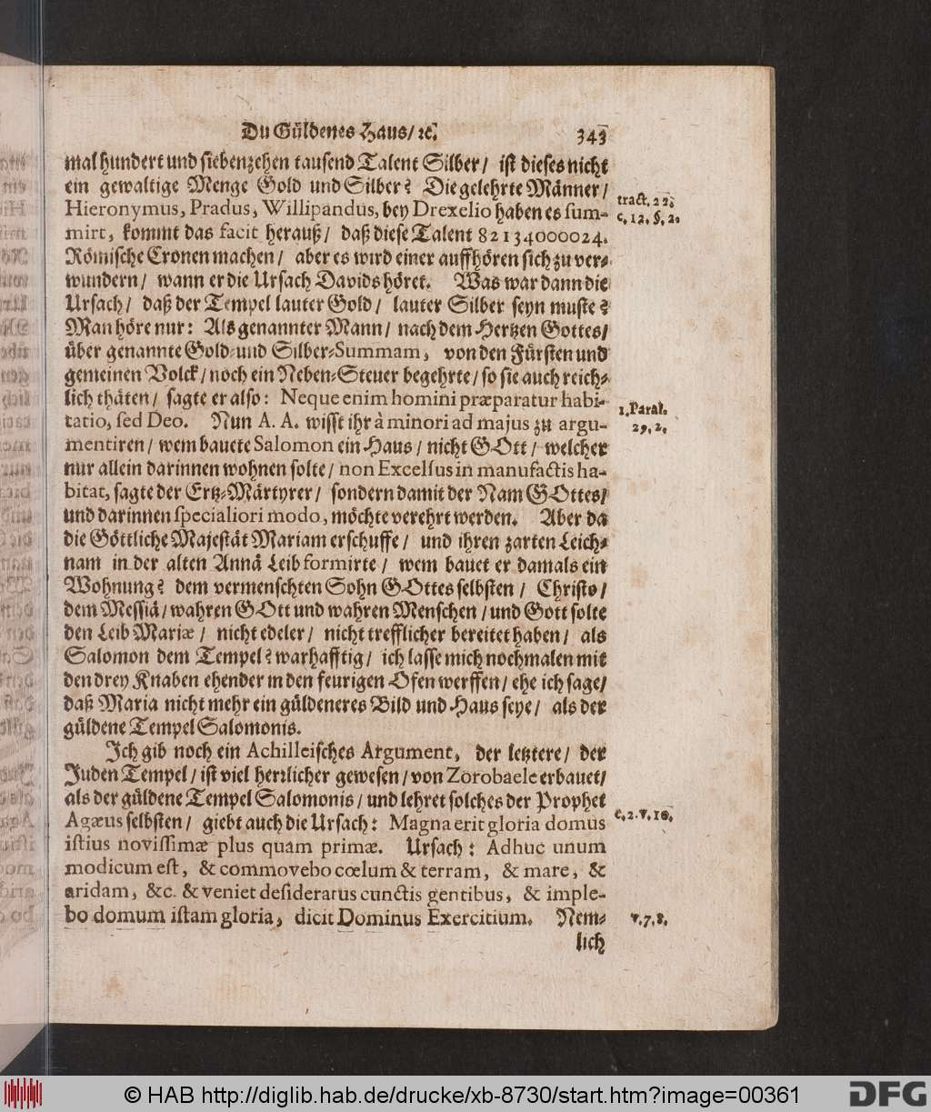 http://diglib.hab.de/drucke/xb-8730/00361.jpg