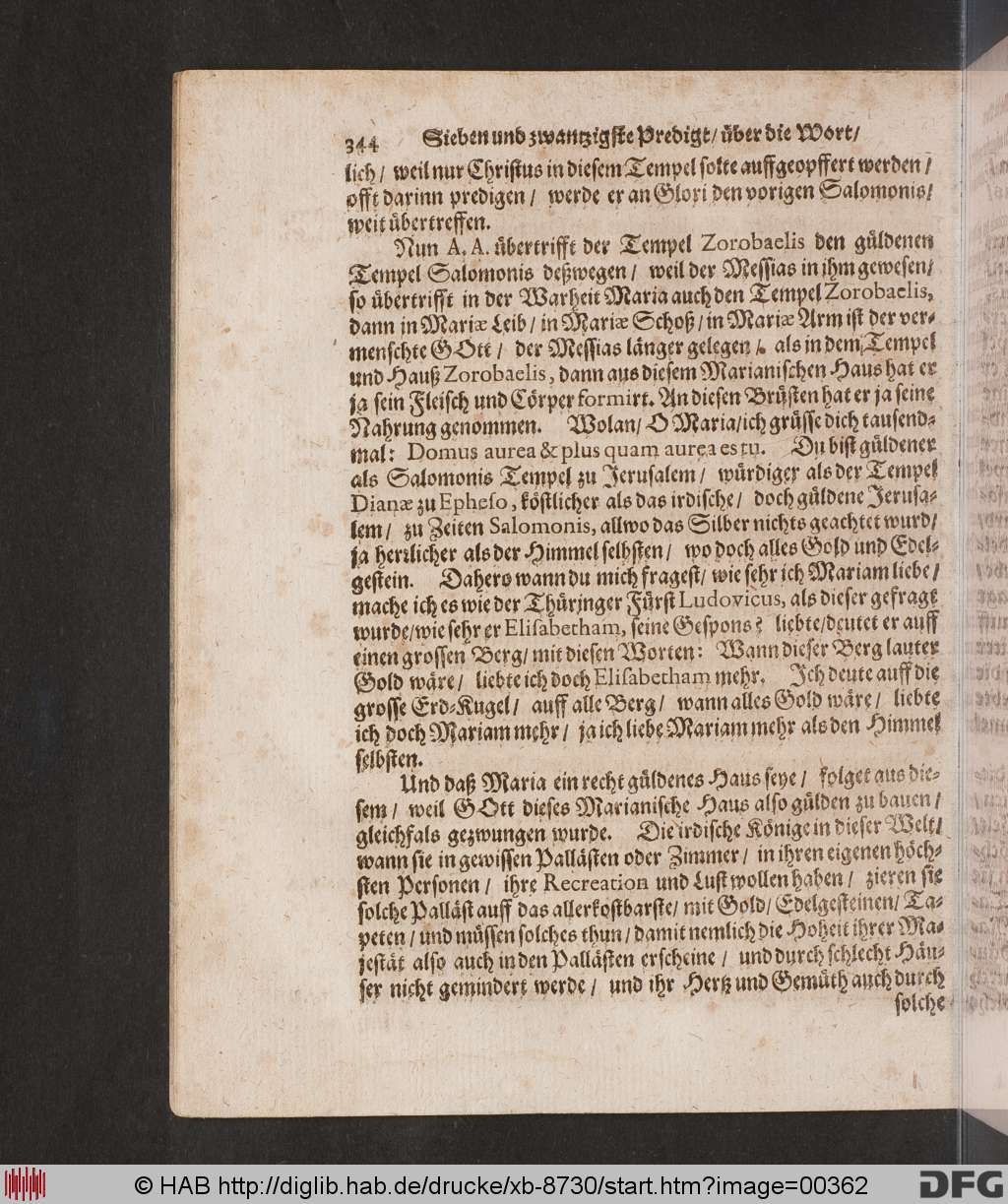 http://diglib.hab.de/drucke/xb-8730/00362.jpg