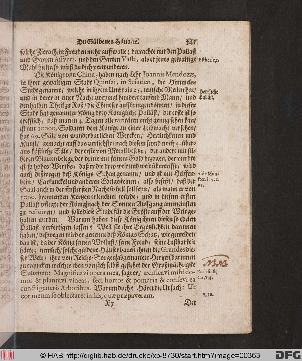 http://diglib.hab.de/drucke/xb-8730/00363.jpg