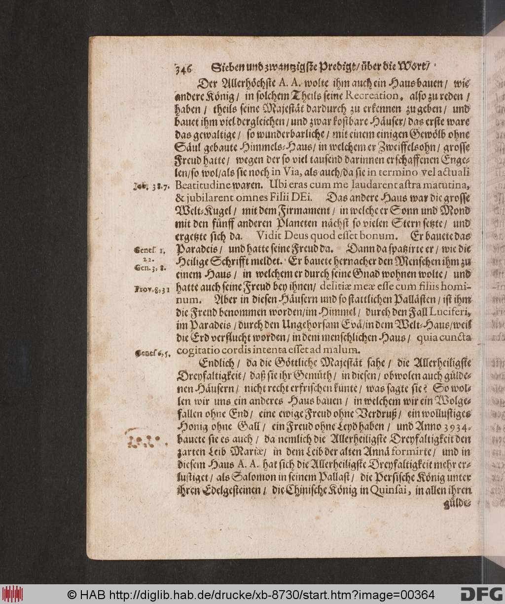 http://diglib.hab.de/drucke/xb-8730/00364.jpg