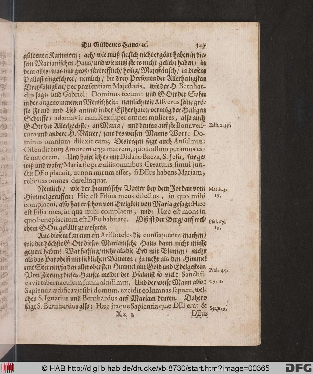 http://diglib.hab.de/drucke/xb-8730/00365.jpg