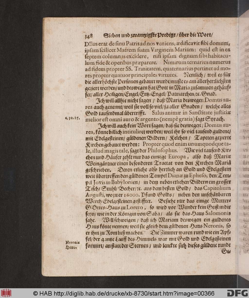 http://diglib.hab.de/drucke/xb-8730/00366.jpg