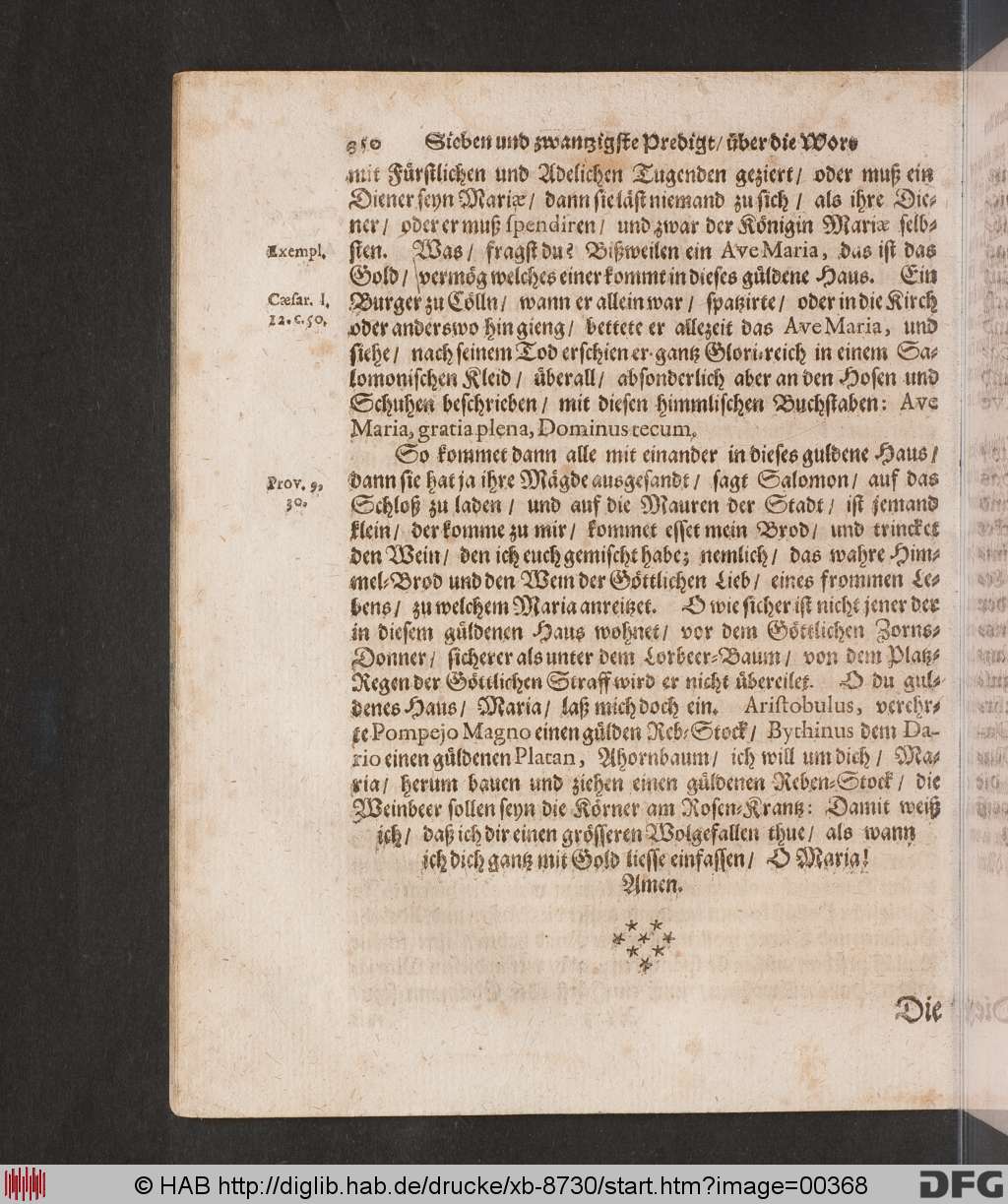 http://diglib.hab.de/drucke/xb-8730/00368.jpg