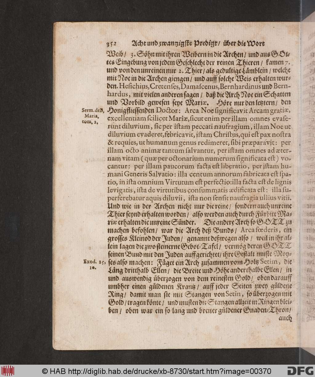 http://diglib.hab.de/drucke/xb-8730/00370.jpg