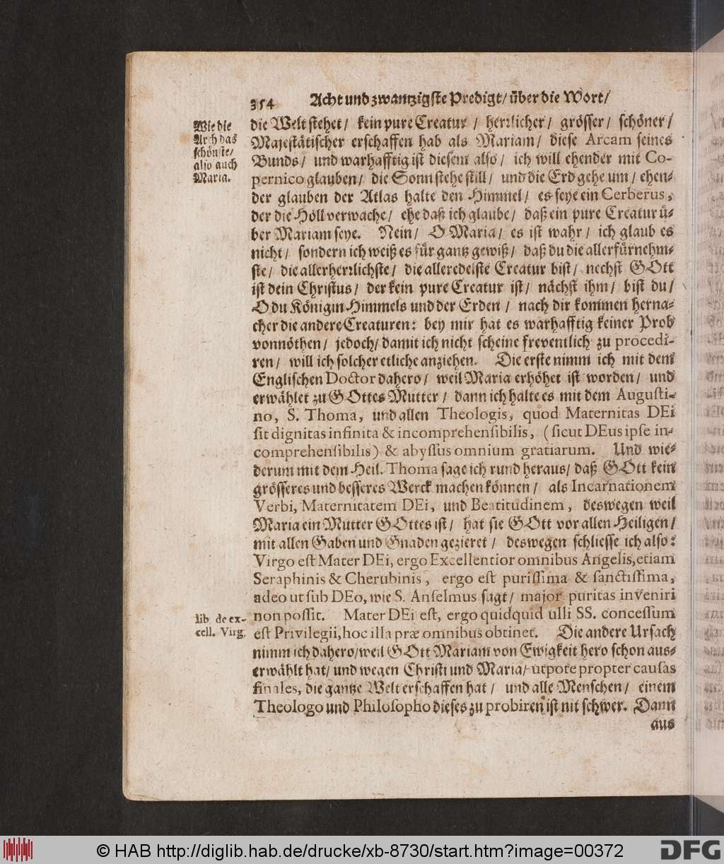 http://diglib.hab.de/drucke/xb-8730/00372.jpg