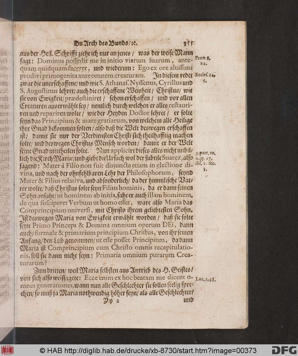 http://diglib.hab.de/drucke/xb-8730/00373.jpg
