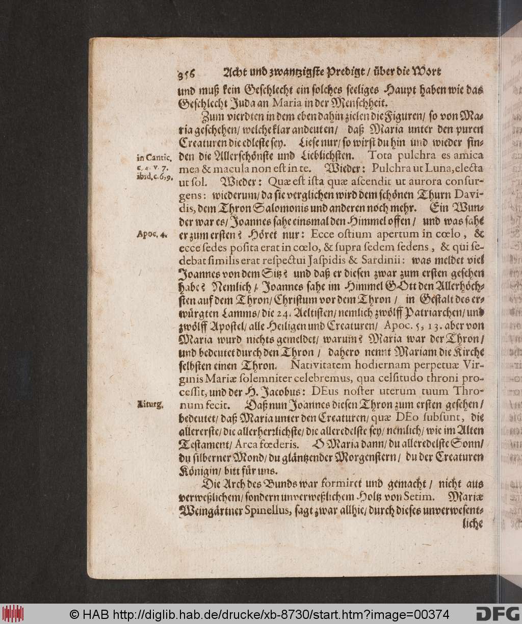 http://diglib.hab.de/drucke/xb-8730/00374.jpg