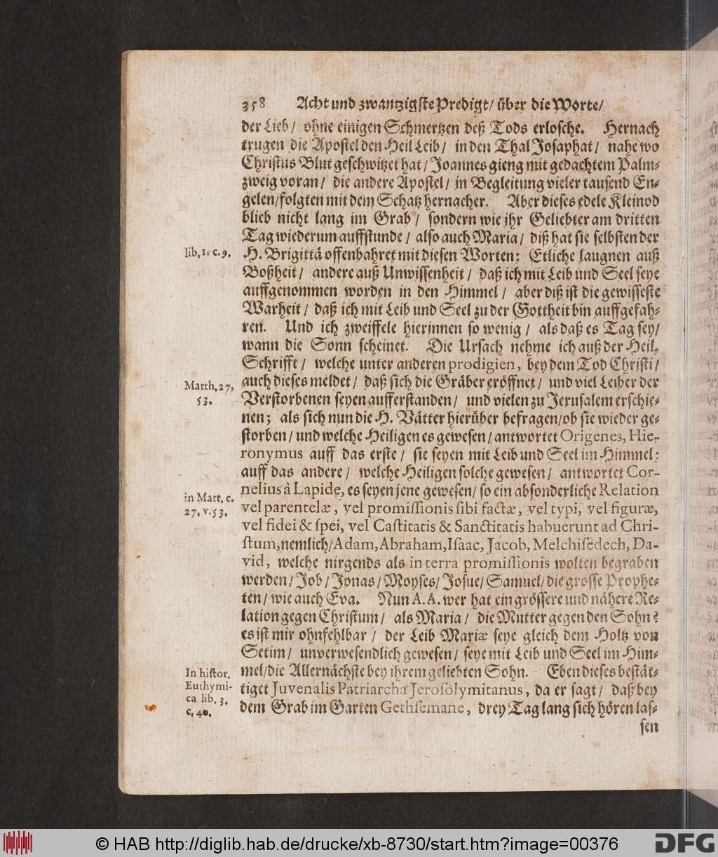 http://diglib.hab.de/drucke/xb-8730/00376.jpg