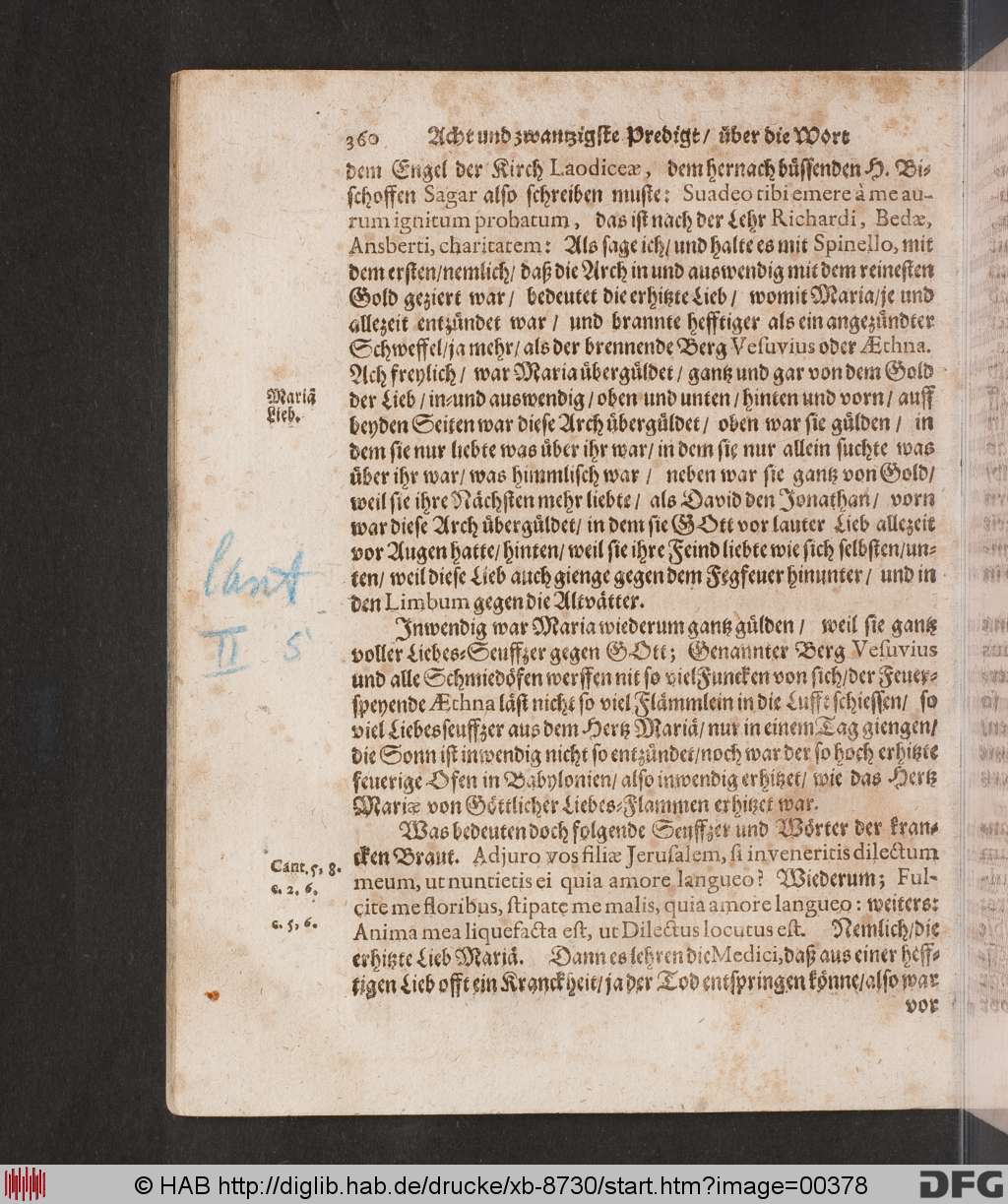http://diglib.hab.de/drucke/xb-8730/00378.jpg