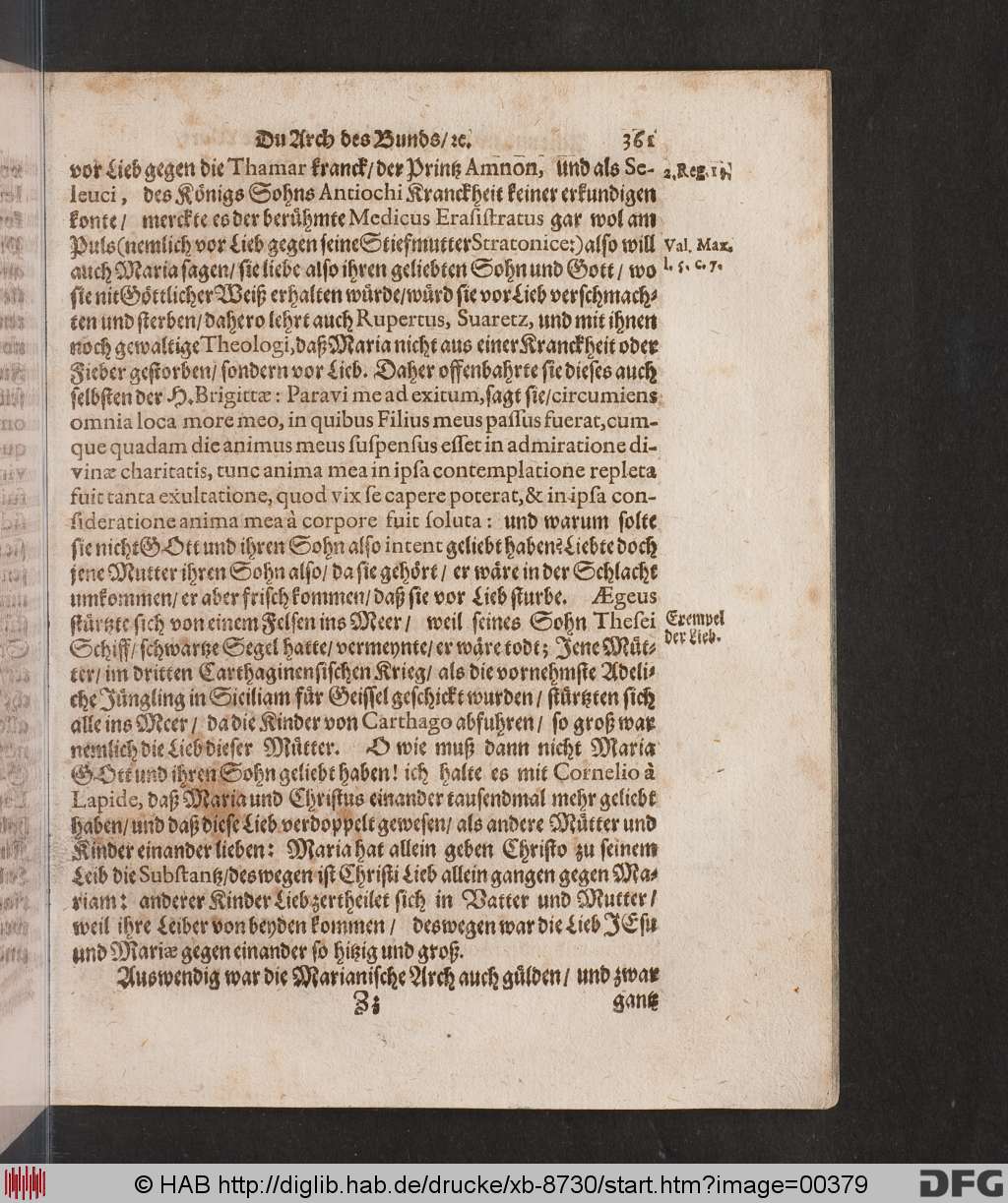 http://diglib.hab.de/drucke/xb-8730/00379.jpg