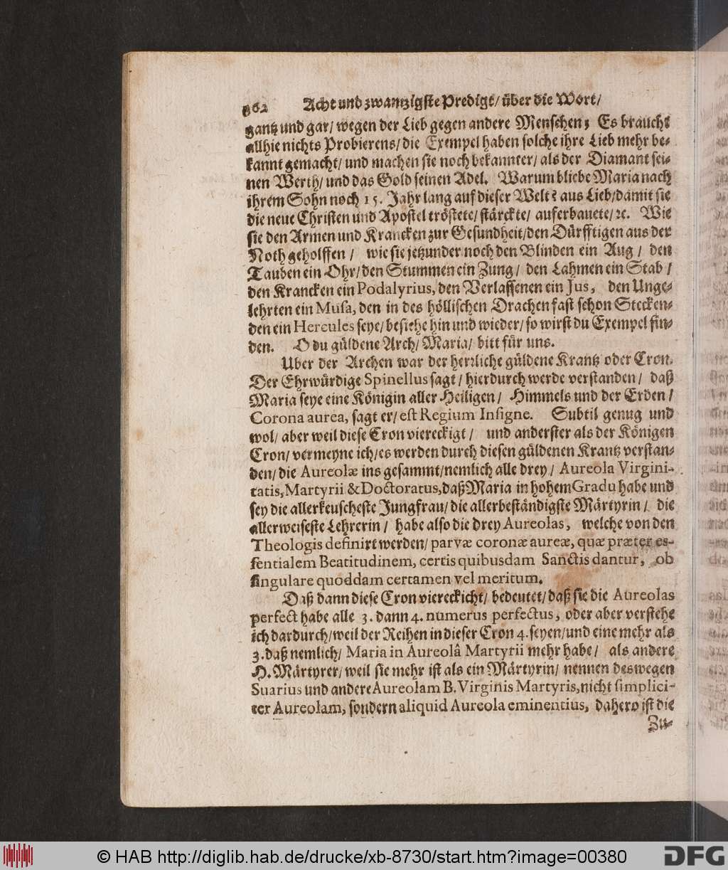 http://diglib.hab.de/drucke/xb-8730/00380.jpg