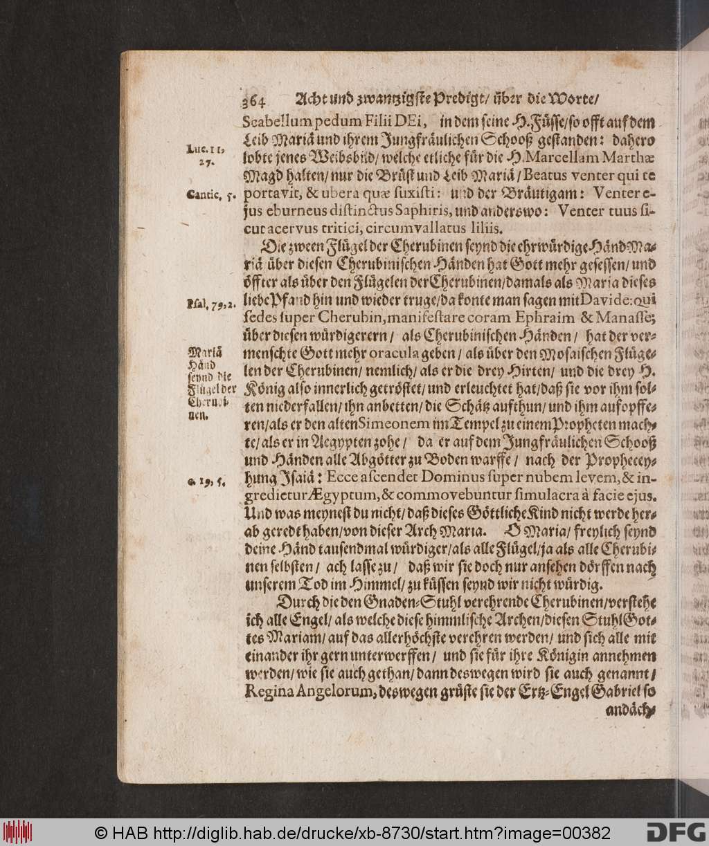 http://diglib.hab.de/drucke/xb-8730/00382.jpg
