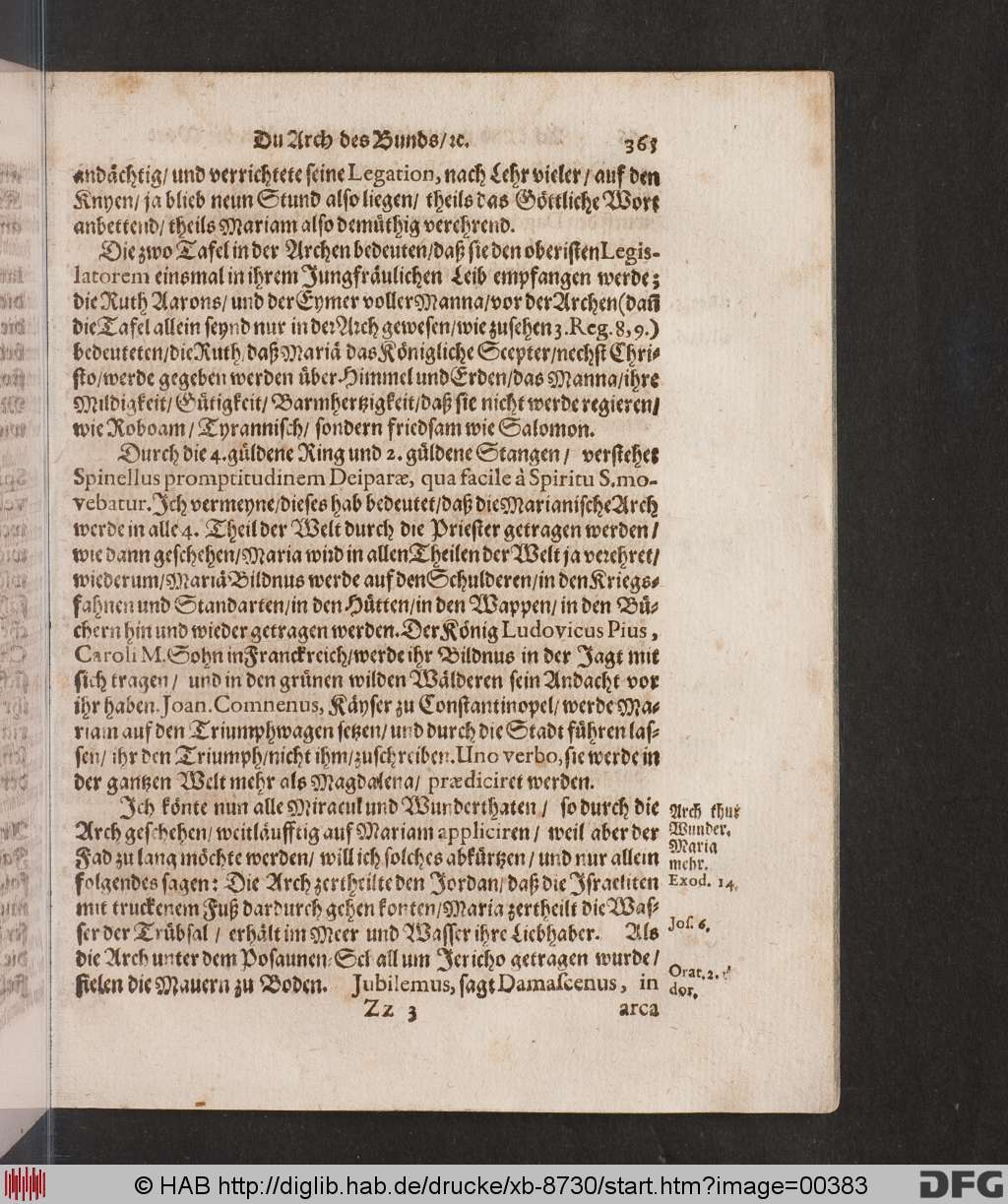 http://diglib.hab.de/drucke/xb-8730/00383.jpg