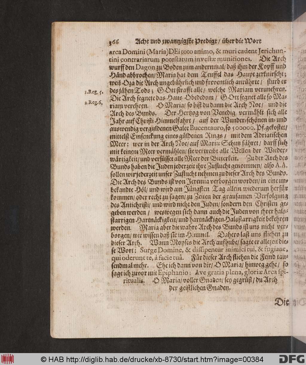 http://diglib.hab.de/drucke/xb-8730/00384.jpg